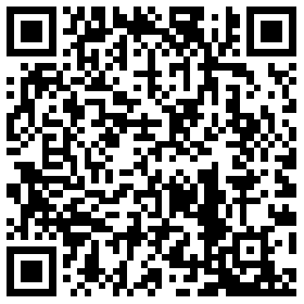 anli-prod.png anli-prod.png