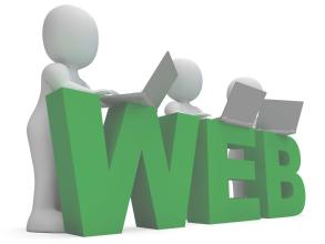 导致电商网站销售业绩下降的10大原因