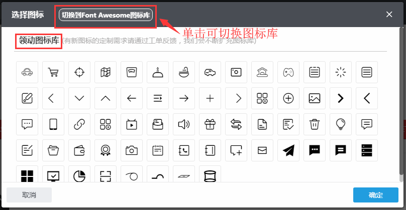 }JIW62$XY%5@TWY$`O36]3