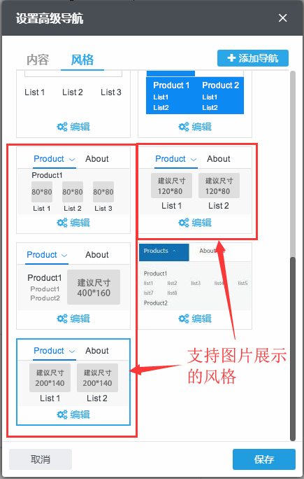 KY){OD5}EIDAC)SVFNNHR2L