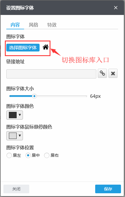 117YR2PAUO(`[E6@)HP_2E1