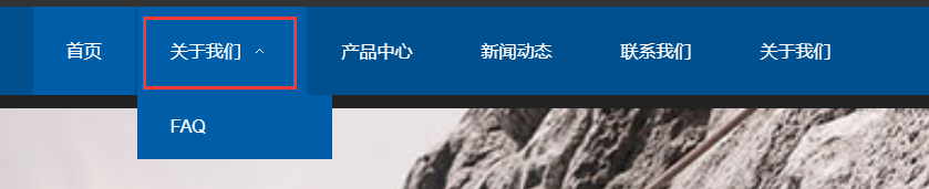 NFHWRW2HUV@%MF{A{FFKF%S