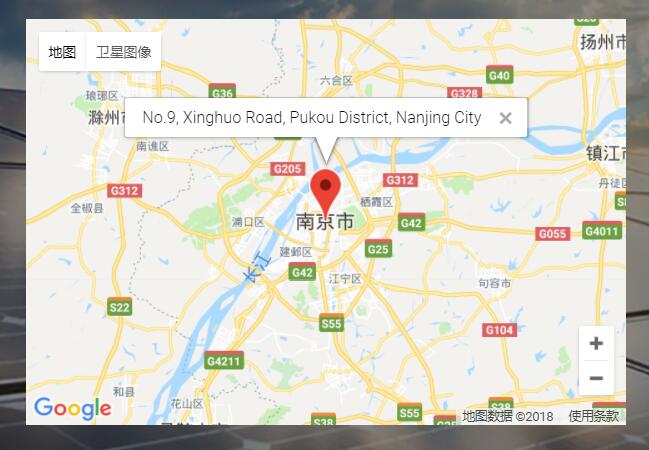 QQ图片20180425165255