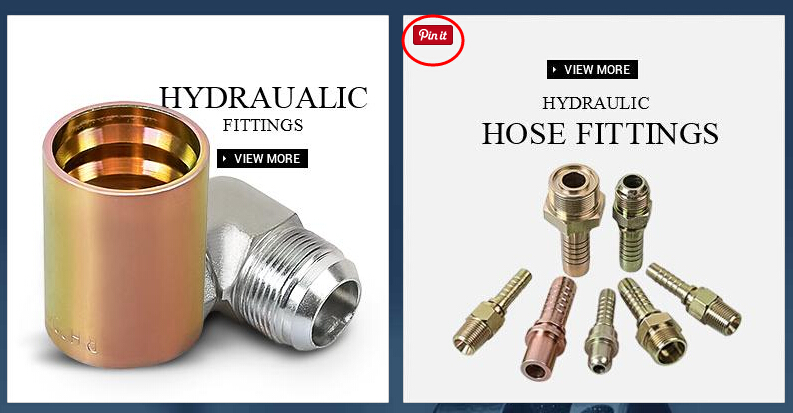 图片上增加Pin it按钮-开启SMO的Pinterest分享