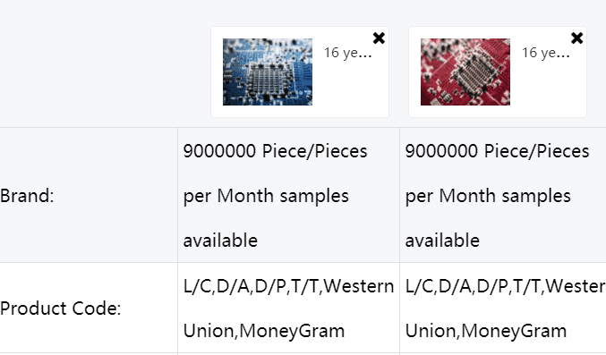 QQ图片20180510133833