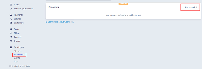 QQ图片20180727144414