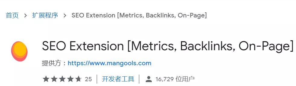 de4aacc09c424994b34a2a611ca3f814