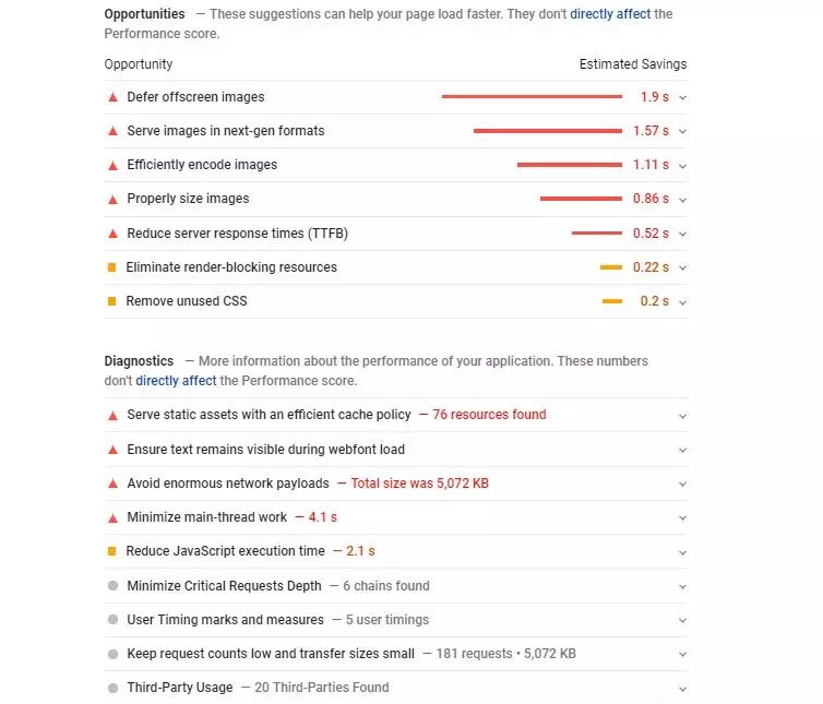 5dd5317bfa7649c6a4206504730b7030