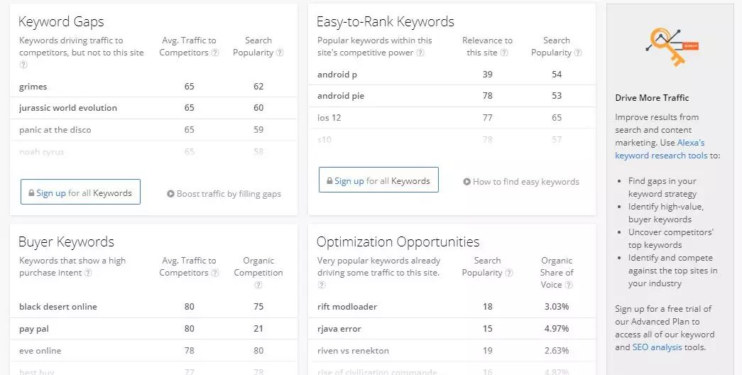 9fe4a941e89f4860bb3bccb8aba38461