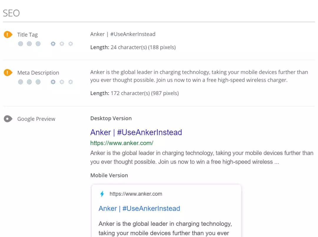 03c0808cd5c74b9a9580ce8b5affb90c