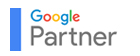 google-partner