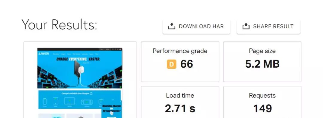 f62e37136ab940699c1c74ca5e2f1197