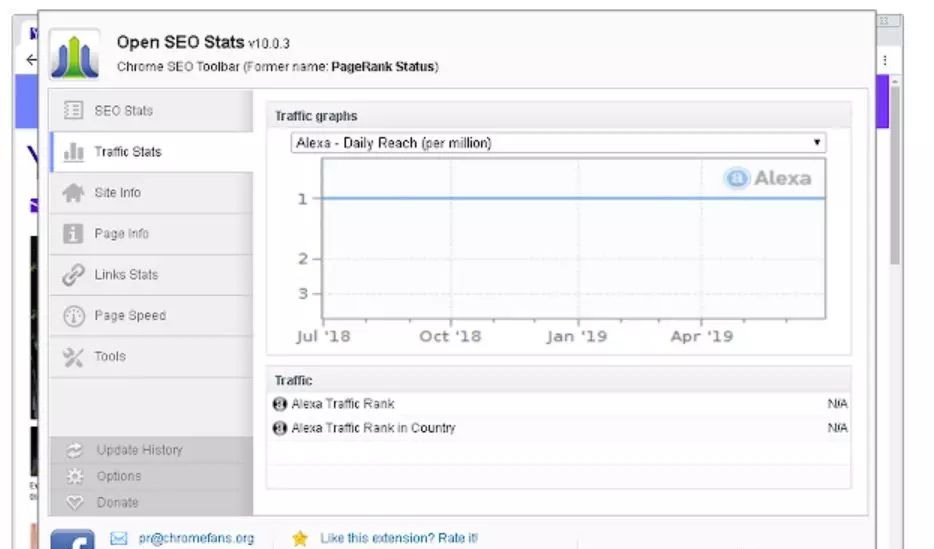 5b497750920e4426a0d933d98f370c04