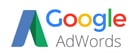 google-adwords-min