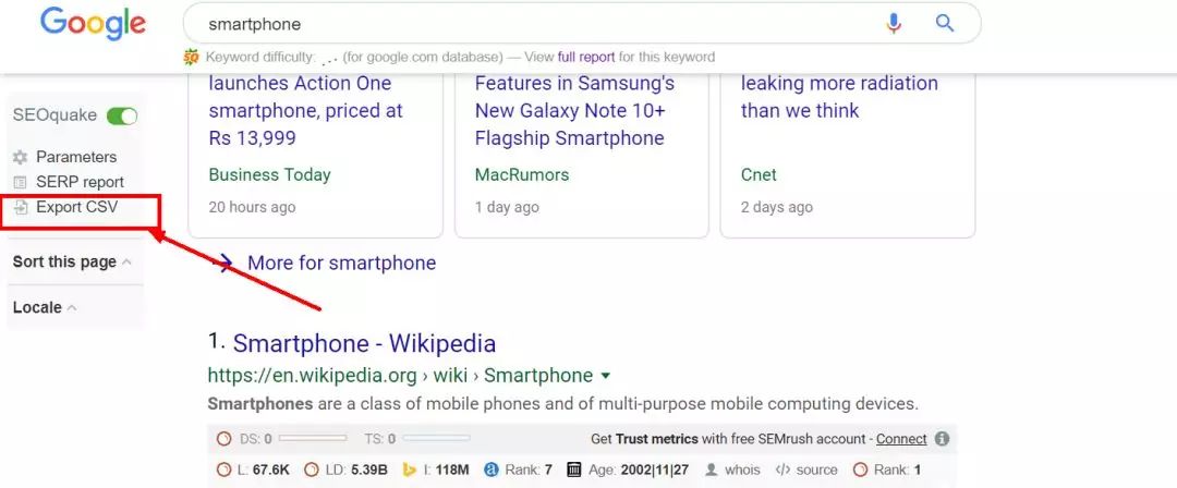 a6f1ae0c470a4d80a7b5c12d18d529d1