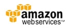 amozon-web-min