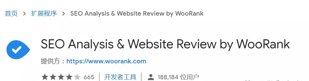 467a6578b6224bbb8cc90d879ef49689