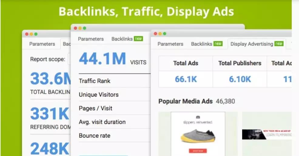 c7c620faf2e444b9afa8e127cef28fad