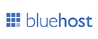 bluehost_50-640-640
