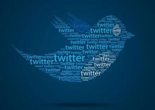 Twitter营销：你不可不知的7个技巧